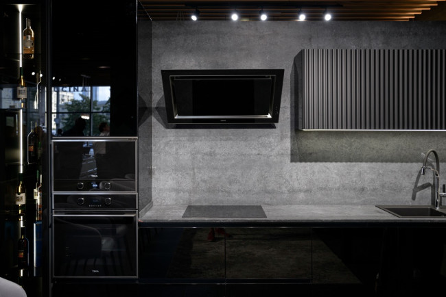 8810 Ренн Тэмпл