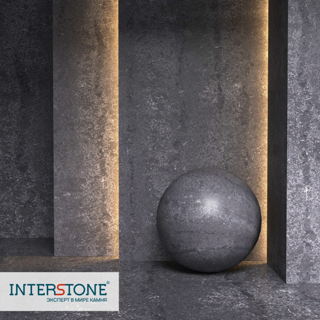 8810 Ренн Тэмпл