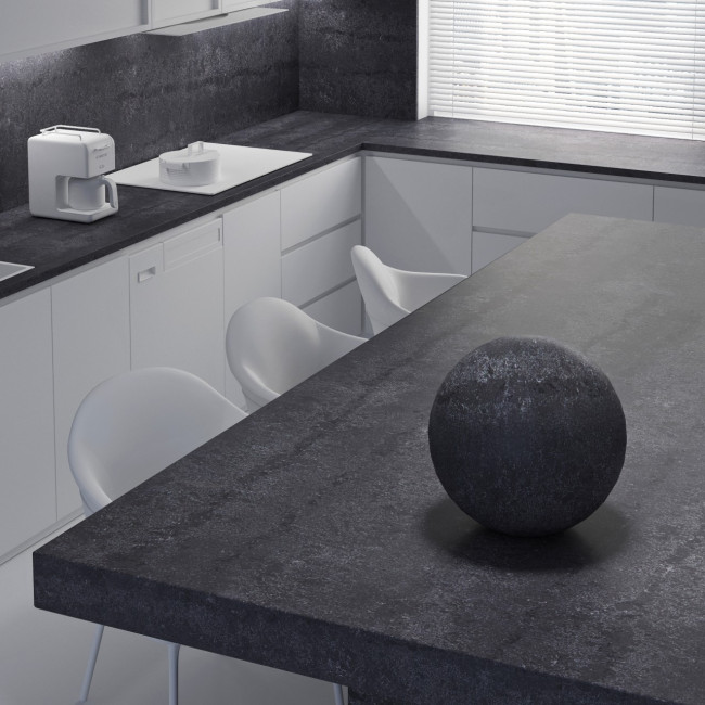 8810 Ренн Тэмпл