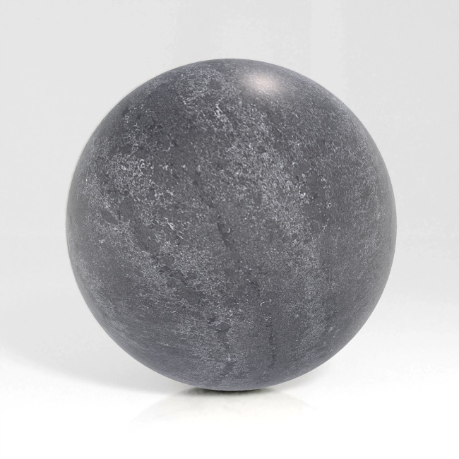 8810 Ренн Тэмпл