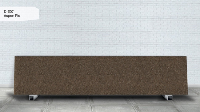 D 307 Aspen Pie