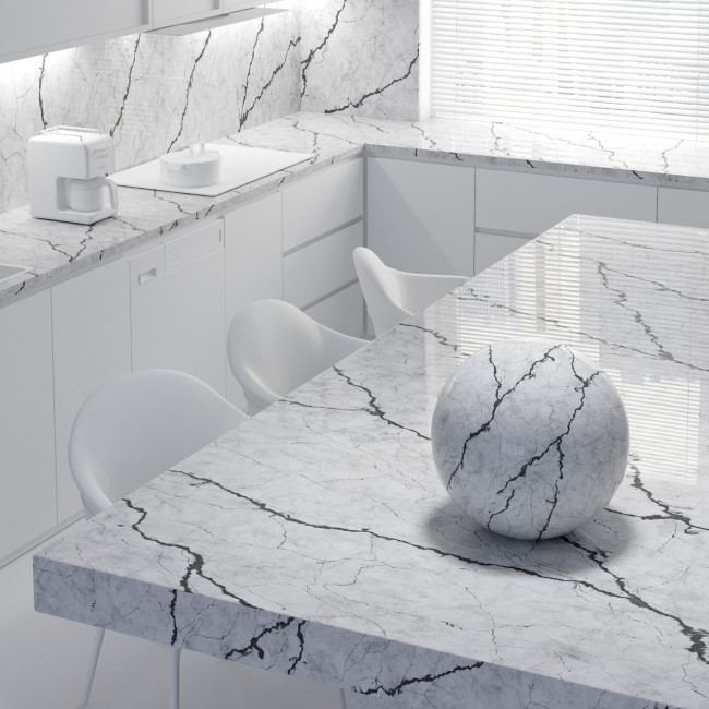 7888 Калакатта Динан