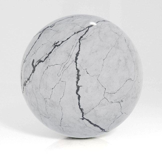 7888 Калакатта Динан