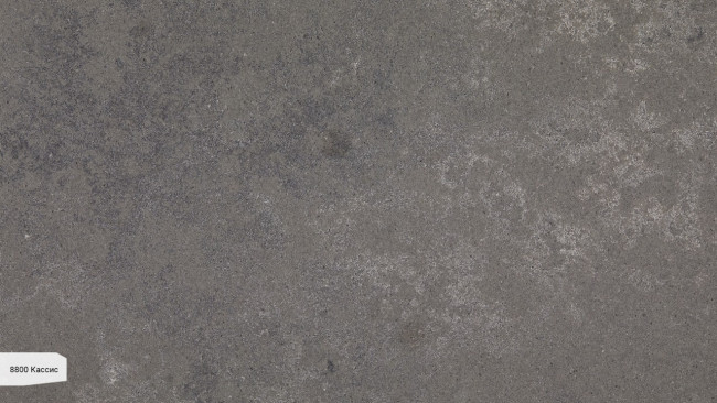 8800 Кассис