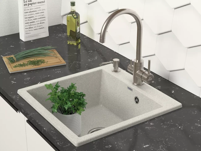 Дозаторы REIN