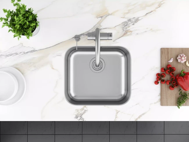 Дозаторы REIN