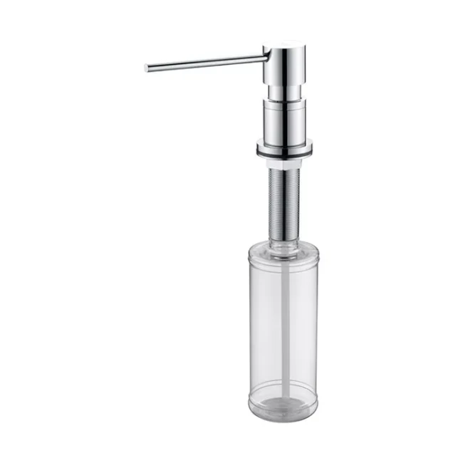 Дозаторы KRAFT