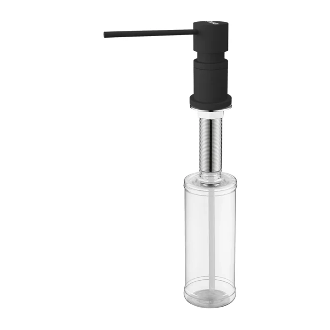 Дозаторы KRAFT