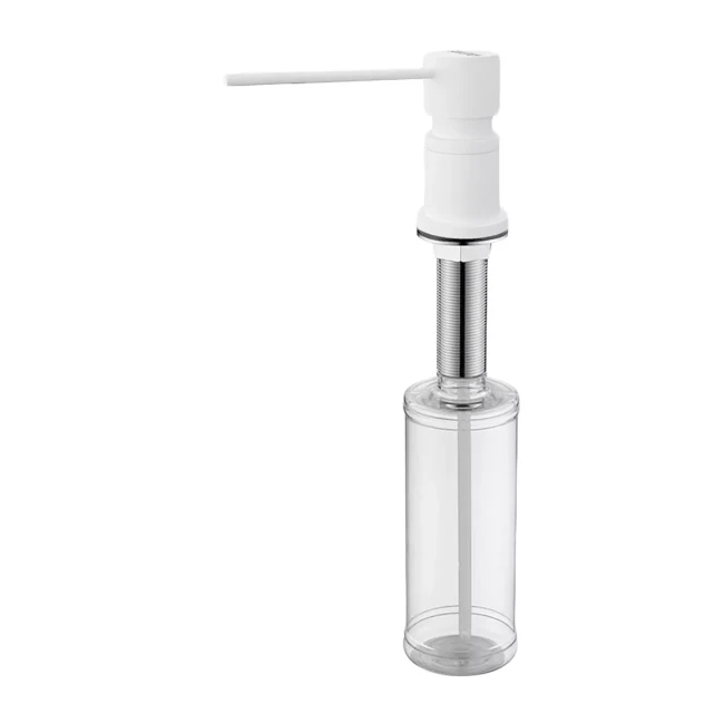 Дозаторы KRAFT