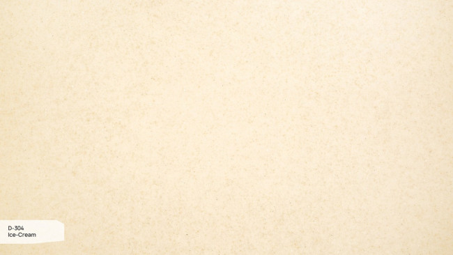 D 304 Ice-Cream