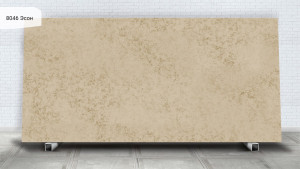 Avant 8046 Эсон (М)