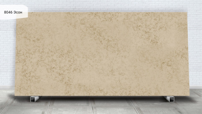 Avant 8046 Эсон (М)