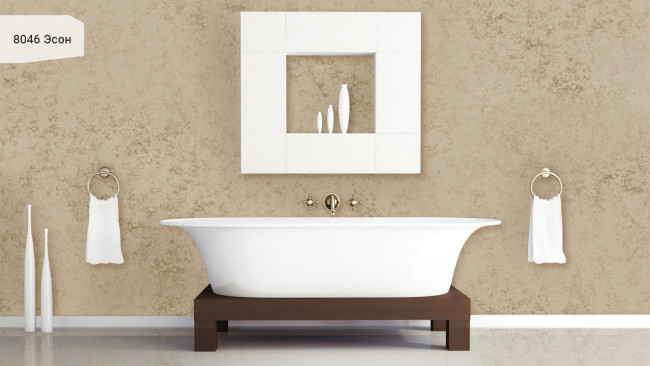 Avant 8046 Эсон (М)