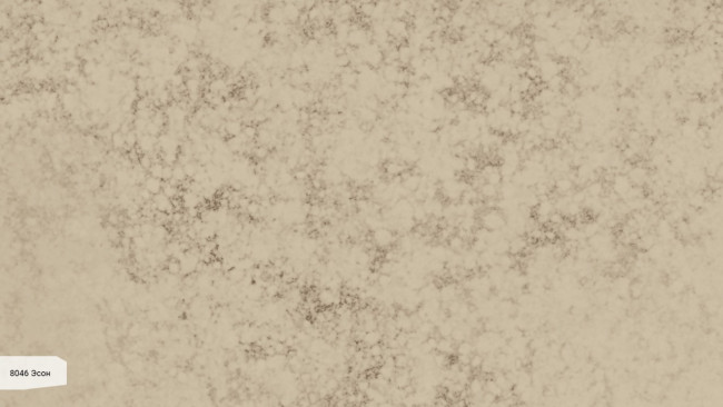 Avant 8046 Эсон (М)