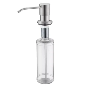 Дозаторы REIN Дозаторы REIN