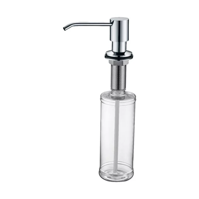 Дозаторы REIN