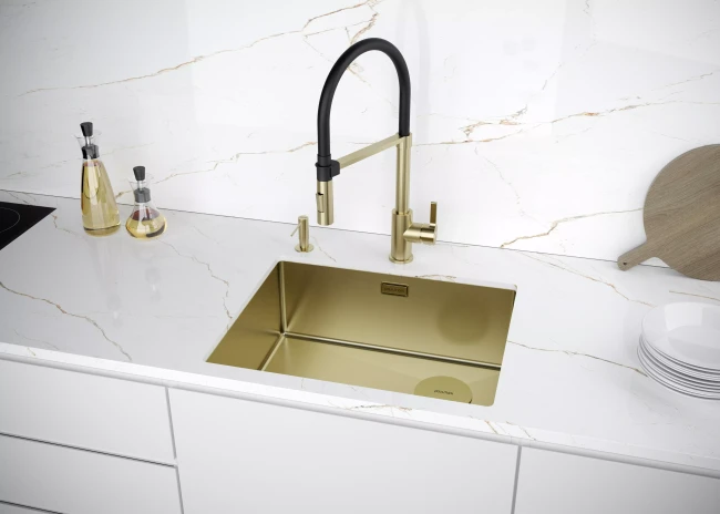 Дозаторы DECUS