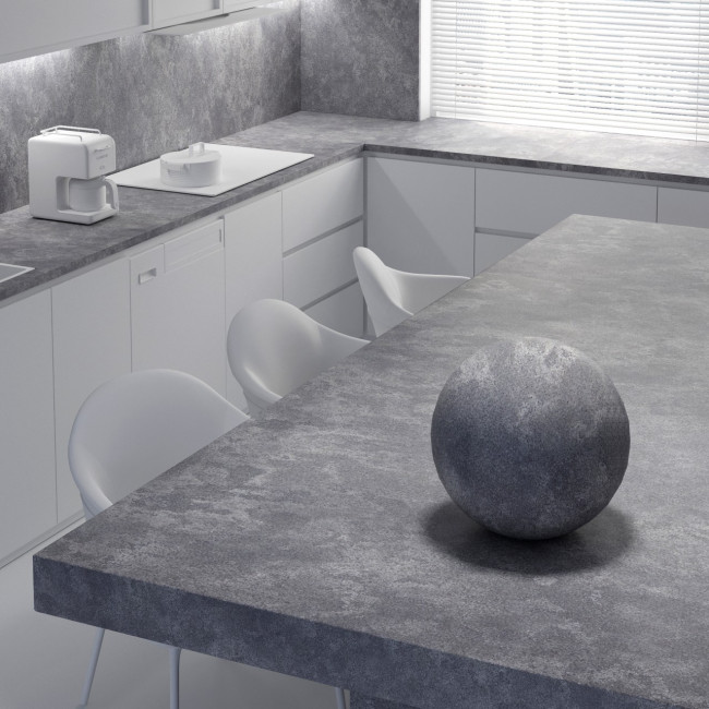 8033 Каркассон