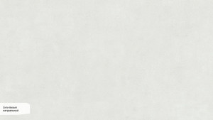 Сити белый SG072100R