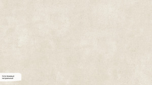 Сити бежевый SG070100R