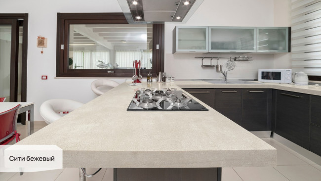 Сити бежевый SG070100R