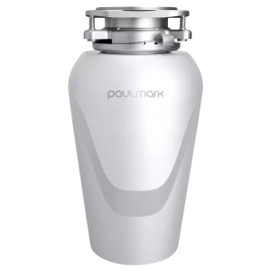 Измельчитель FISSION 1000