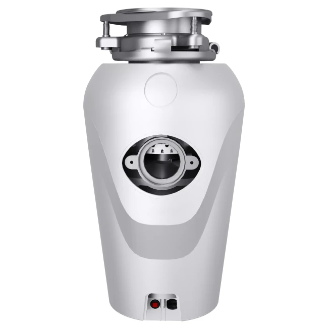 Измельчитель FISSION 1000