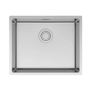 Кухонная мойка LASSAN 54 UNI