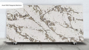 Avant 9060 Patagonia Martinica