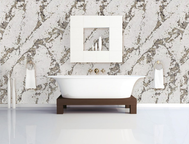 Avant 9060 Patagonia Martinica