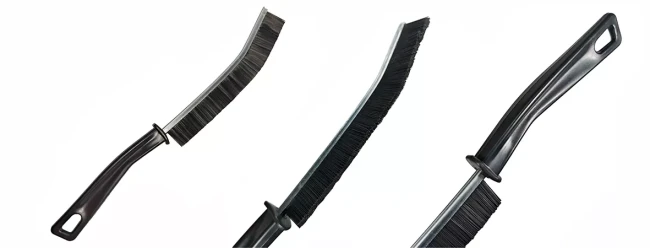 Измельчитель INTENSO PRO 1000