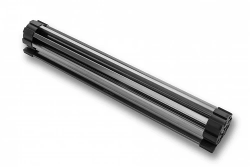 Ролл-маты                 STEP Вороненая сталь GM