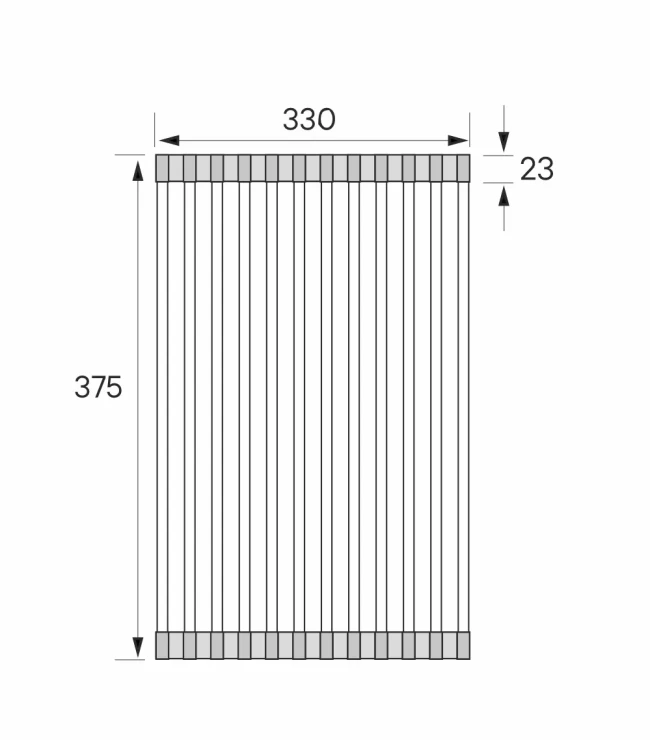Ролл-маты STEP