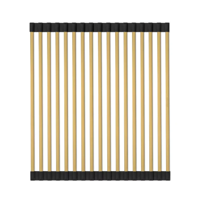 Ролл-маты STEP