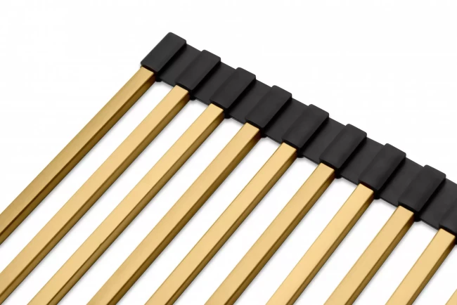 Ролл-маты STEP