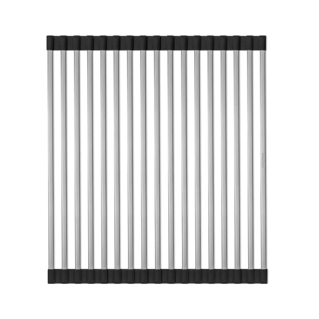 Ролл-маты STEP