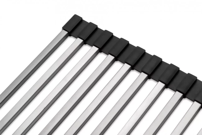 Ролл-маты STEP