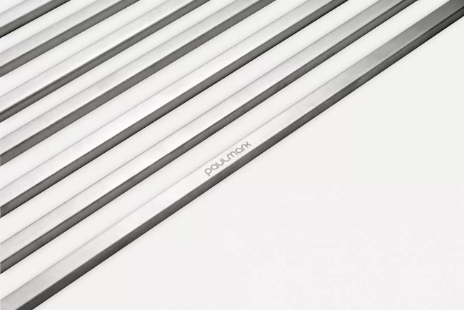 Ролл-маты STEP