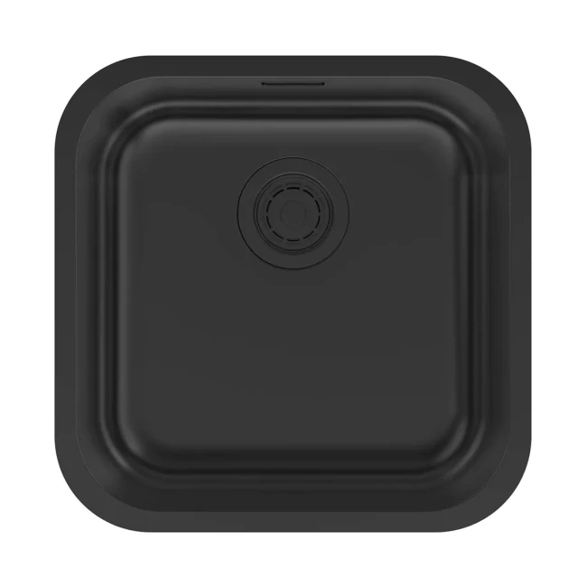 Кухонная мойка VELLO 44 UNI