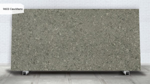 9603 Сен-Мало