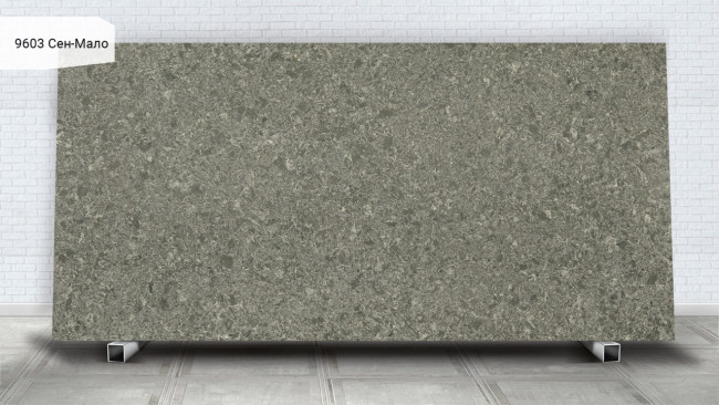 9603 Сен-Мало