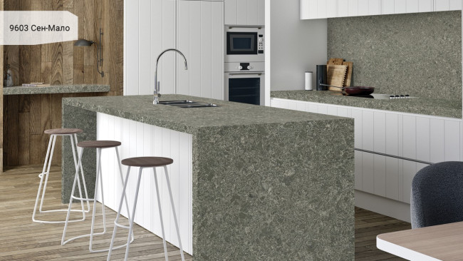 9603 Сен-Мало