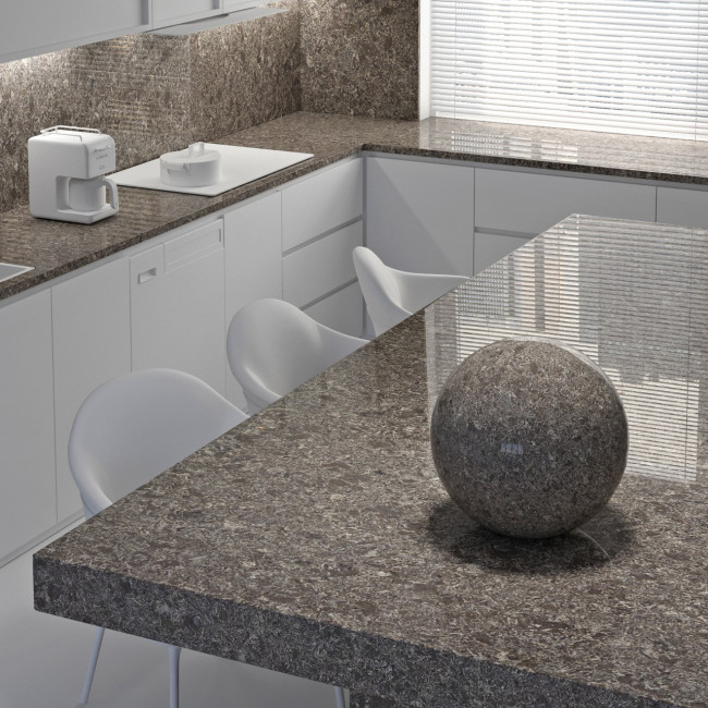 9603 Сен-Мало