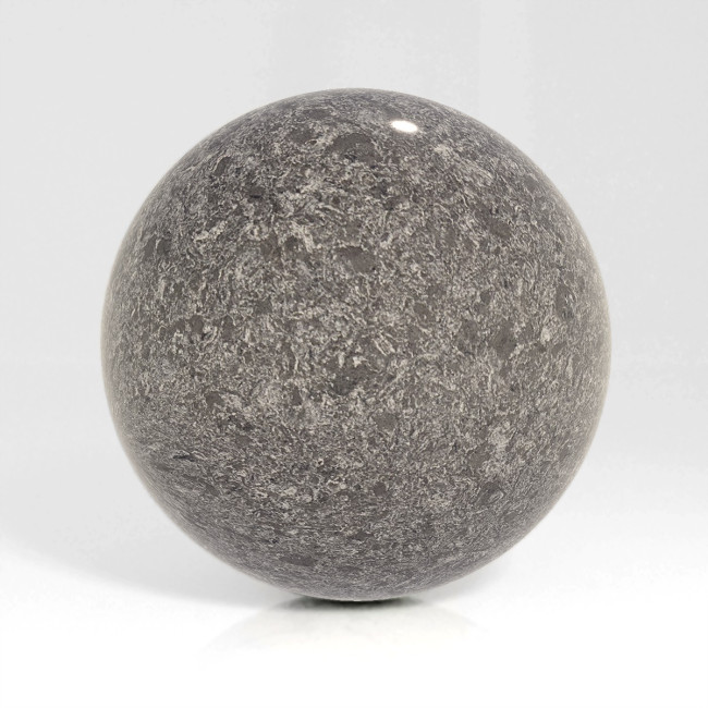 9603 Сен-Мало