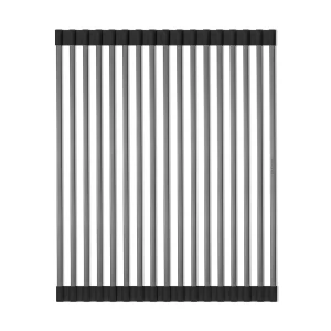 Ролл-маты PRO