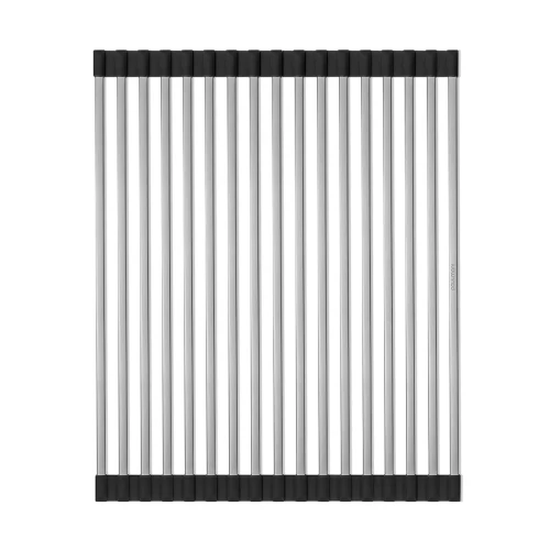 Ролл-маты                 PRO Брашированная сталь