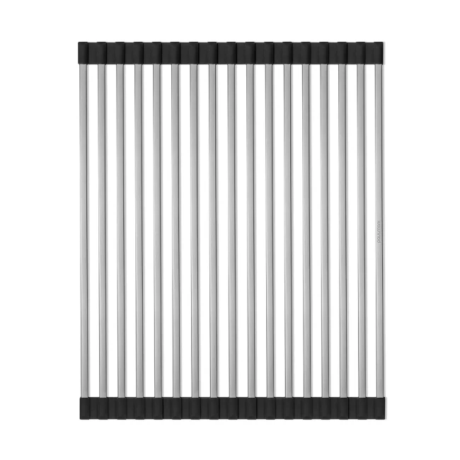 Ролл-маты PRO