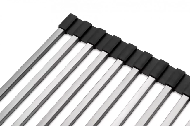 Ролл-маты PRO