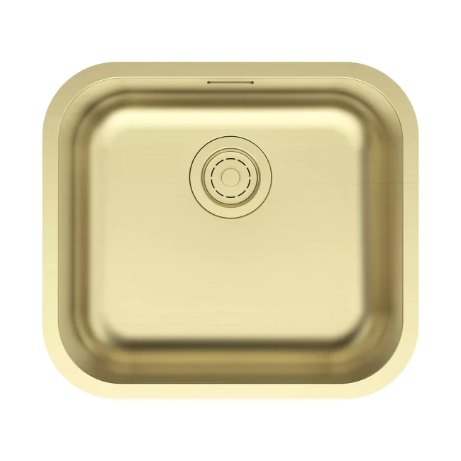 Кухонная мойка VELLO 48 UNI