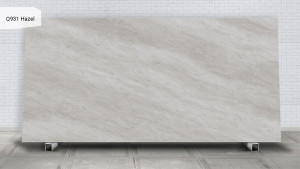 Q931 Hazel Q931 Hazel